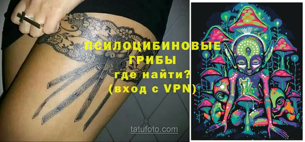 apvp Баксан